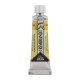 REMBRANDT NAPLES YELLOW DEEP REMBRANDT NAPLES YELLOW DEEP