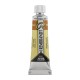 REMBRANDT YELLOW OCHRE REMBRANDT YELLOW OCHRE