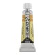 REMBRANDT RAW SIENNA