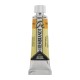 REMBRANDT INDIAN YELLOW