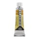 REMBRANDT TRANSPARENT OXIDE YELLOW REMBRANDT TRANSPARENT OXIDE YELLOW