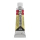 REMBRANDT CADMIUM RED DEEP