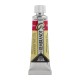 REMBRANDT PERMANENT MADDER LIGHT REMBRANDT PERMANENT MADDER LIGHT