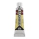 REMBRANDT INDIAN RED