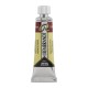 REMBRANDT VENETIAN RED