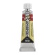 REMBRANDT PERMANENT RED DEEP REMBRANDT PERMANENT RED DEEP