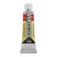 REMBRANDT PERMANENT RED MEDIUM REMBRANDT PERMANENT RED MEDIUM