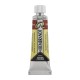REMBRANDT TRANSPARENT OXIDE RED
