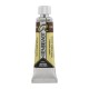 REMBRANDT BURNT UMBER REMBRANDT BURNT UMBER