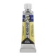 REMBRANDT ULTRAMARINE DEEP REMBRANDT ULTRAMARINE DEEP