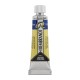 REMBRANDT PRUSSIAN BLUE REMBRANDT PRUSSIAN BLUE
