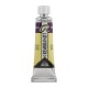 REMBRANDT MAUVE REMBRANDT MAUVE