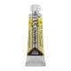 REMBRANDT CADMIUM YELLOW LEMON