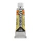 REMBRANDT AZO YELLOW DEEP C.F.