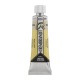 REMBRANDT TITANIUM BUFF