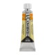 REMBRANDT CADMIUM ORANGE