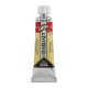 REMBRANDT CADMIUM RED