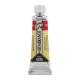 REMBRANDT QUINACRIDONE RED REMBRANDT QUINACRIDONE RED