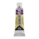 REMBRANDT MANGANESE VIOLET