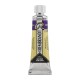 REMBRANDT BLUE VIOLET REMBRANDT BLUE VIOLET