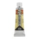 REMBRANDT GOLD OCHRE REMBRANDT GOLD OCHRE