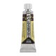 REMBRANDT TRANSPARENT OXIDE UMBER REMBRANDT TRANSPARENT OXIDE UMBER