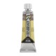 REMBRANDT GRAPHITE REMBRANDT GRAPHITE