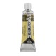 REMBRANDT DUSK YELLOW REMBRANDT DUSK YELLOW