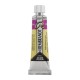 REMBRANDT COBALT VIOLET REMBRANDT COBALT VIOLET