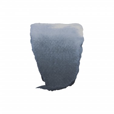 REMBRANDT WHITE EXTRA OPAQUE REMBRANDT WHITE EXTRA OPAQUE