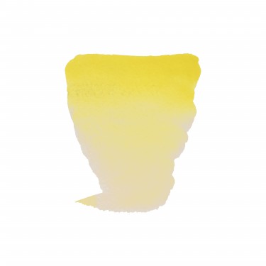 REMBRANDT CADMIUM YELLOW LEMON