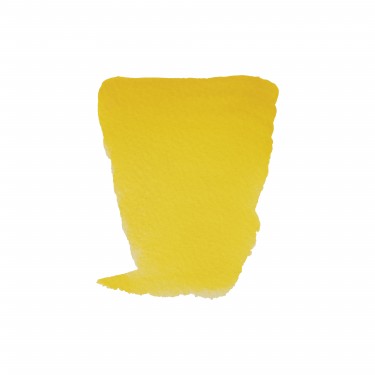 REMBRANDT CADMIUM YELLOW