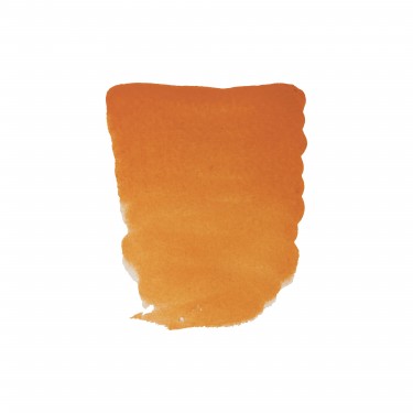REMBRANDT CADMIUM ORANGE
