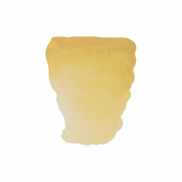 REMBRANDT NAPLES YELLOW DEEP REMBRANDT NAPLES YELLOW DEEP
