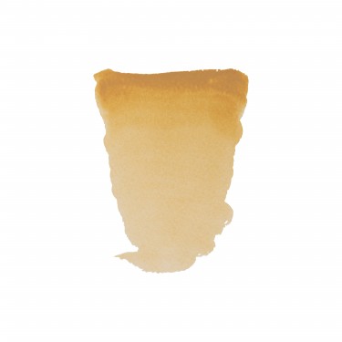 REMBRANDT NAPLES YELLOW RED REMBRANDT NAPLES YELLOW RED