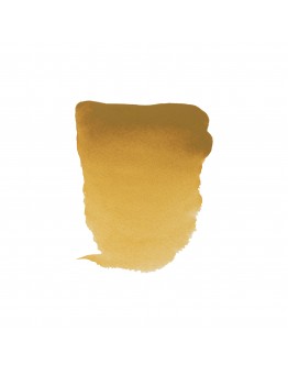 REMBRANDT YELLOW OCHRE