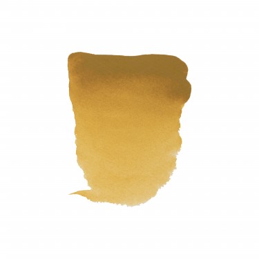 REMBRANDT YELLOW OCHRE REMBRANDT YELLOW OCHRE