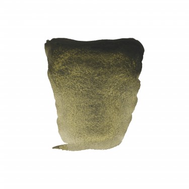 REMBRANDT DUSK YELLOW REMBRANDT DUSK YELLOW