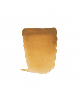 REMBRANDT GOLD OCHRE
