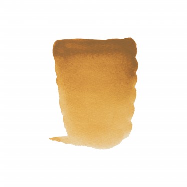 REMBRANDT GOLD OCHRE REMBRANDT GOLD OCHRE