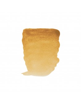 REMBRANDT RAW SIENNA