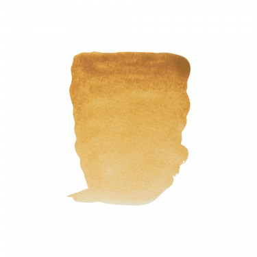REMBRANDT RAW SIENNA