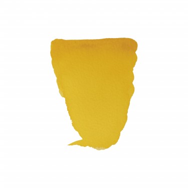REMBRANDT INDIAN YELLOW