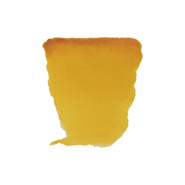 REMBRANDT AZO YELLOW DEEP C.F.