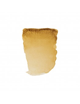 REMBRANDT TRANSPARENT OXIDE YELLOW