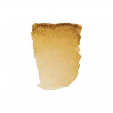 REMBRANDT TRANSPARENT OXIDE YELLOW REMBRANDT TRANSPARENT OXIDE YELLOW