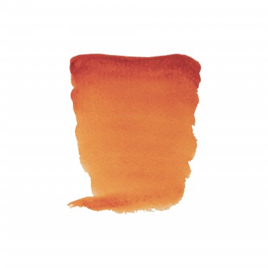 REMBRANDT PYRROLE ORANGE