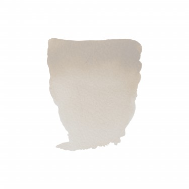 REMBRANDT TITANIUM BUFF