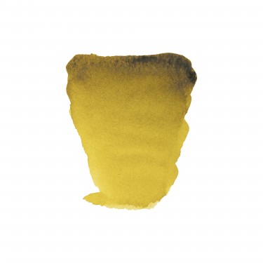 REMBRANDT AZO GREEN YELLOW