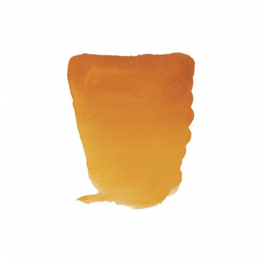REMBRANDT BENZIMIDAZOLONE. ORANGE